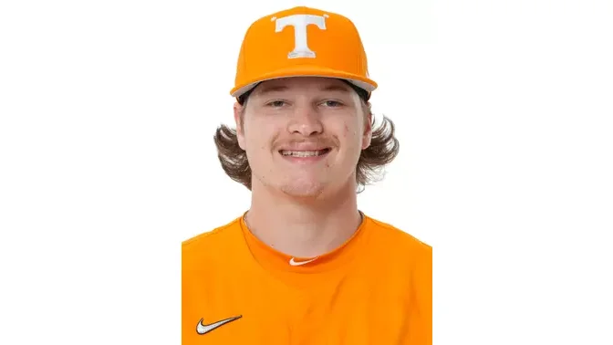 Hunter High, former Lipscomb Academy standout’s collegiate team plays on Monday, June 2 in the NCAA Division I Baseball Championship
