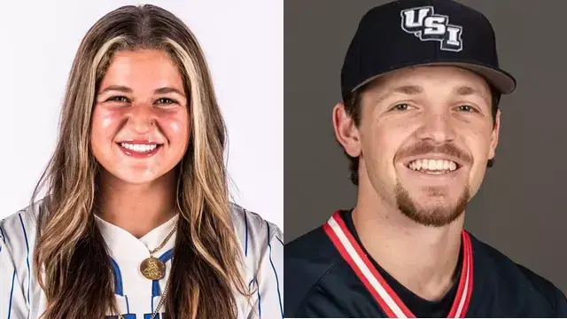 Which former Treasure Coast Sun area high school standouts will be in action on Wednesday, April 23?