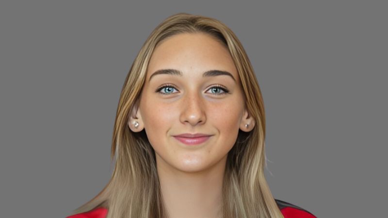 Sage Douglass