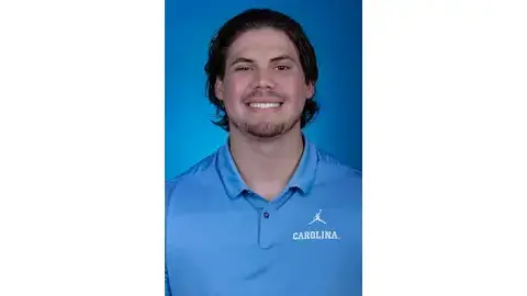 Which former Pinehurst Today area high school standouts will be in action in the week starting Mon Nov. 25?