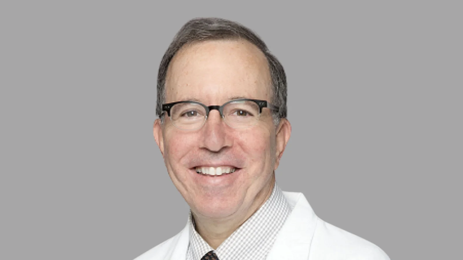 Edmund Sabanegh, MD, MBA, President and Chief Executive Officer of Guthrie - Guthrie Official Website