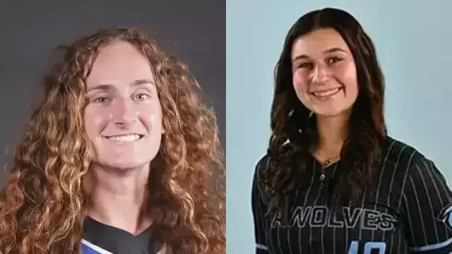 Which former East Alameda News area high school standouts will be in action on Thursday, May 8?