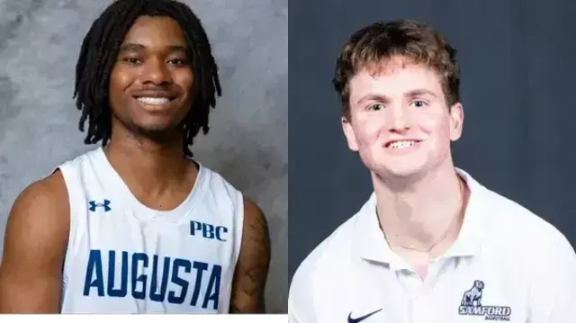 Which former South Fulton Today area high school standouts will be in action on Sunday, Nov. 17? Which former South Fulton Today area high school standouts will be in action on Sunday, Nov. 17?