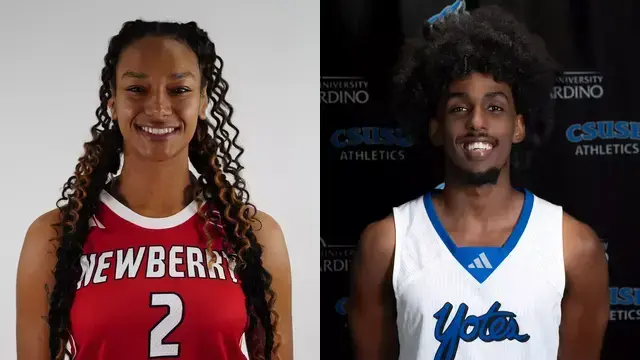 Which ex-high school standouts from Southeast Los Angeles County area will play on Saturday, Jan. 10?