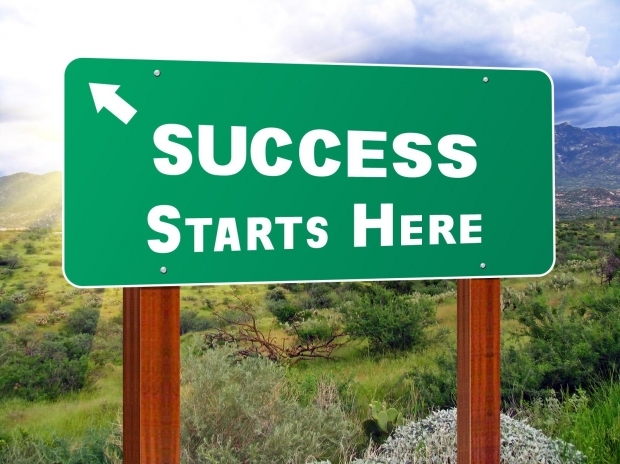 Success Story — Jose Rosario Success Story — Jose Rosario