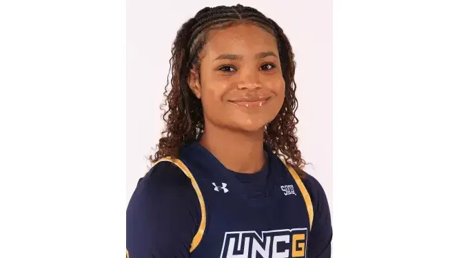On Saturday, March 22, former Holly Springs High School Jayde Gamble collegiate team lost in the NCAA Division I Basketball Championship Tournament