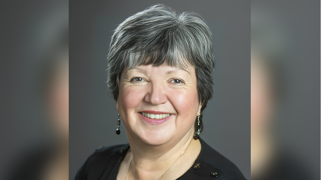 Belinda Faustinos California Assembly Speaker Appointee