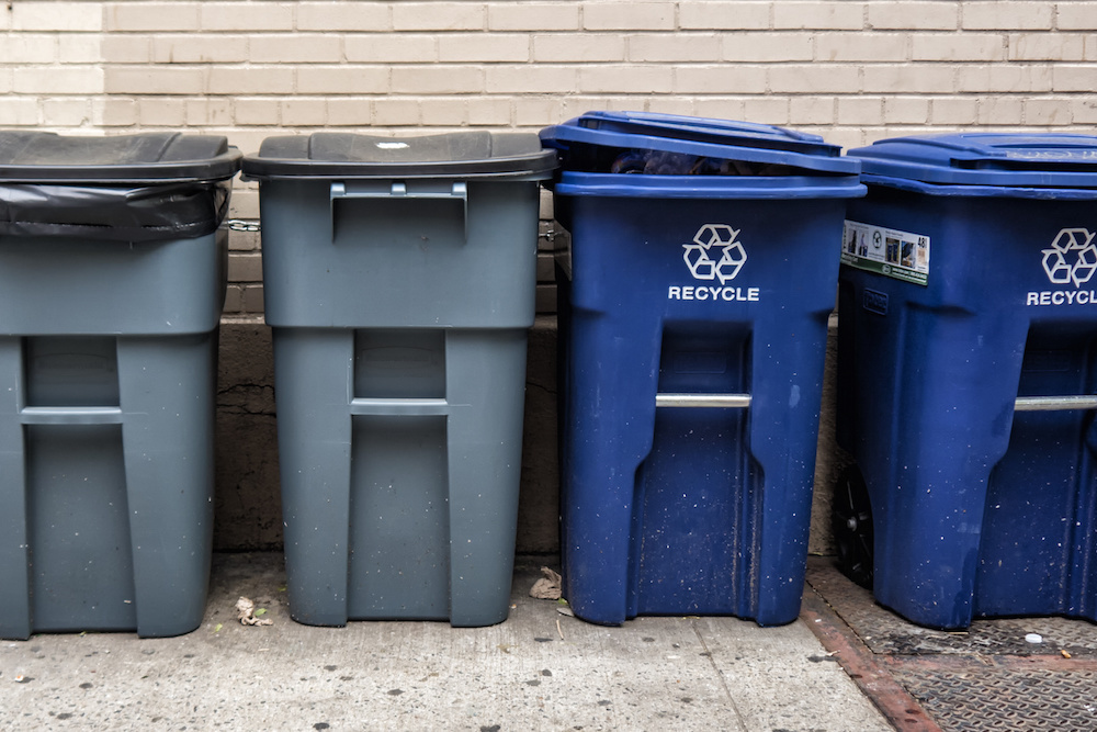 DEKALB COUNTY – GA: DeKalb’s Paper Shredding Recycling Event Returns after Two-year Hiatus due to COVID-19