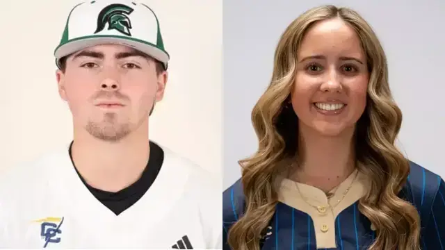 Which former NC North Carolina News area high school standouts will be in action in the week starting Monday, March 24?