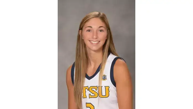 Which former Randolph County News area high school standouts will be in action on Thursday, Feb. 27?