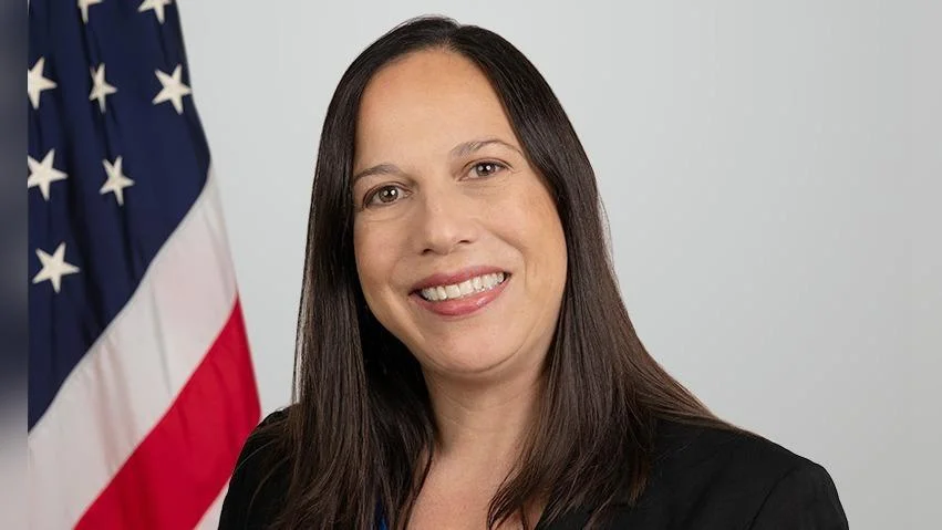 Cities located in Palm Beach County saw an FDA inspection of 1 company in March