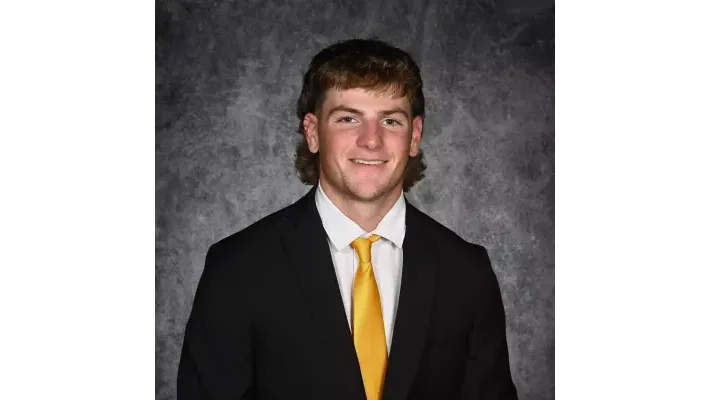 Kollin Samaha Kollin Samaha