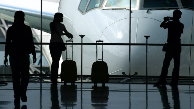 Private aviation company head on eminent domain vote: ‘Closure of the South Terminal will kill ultra-low-cost carrier service from Austin’ Private aviation company head on eminent domain vote: ‘Closure of the South Terminal will kill ultra-low-cost carrier service from Austin’