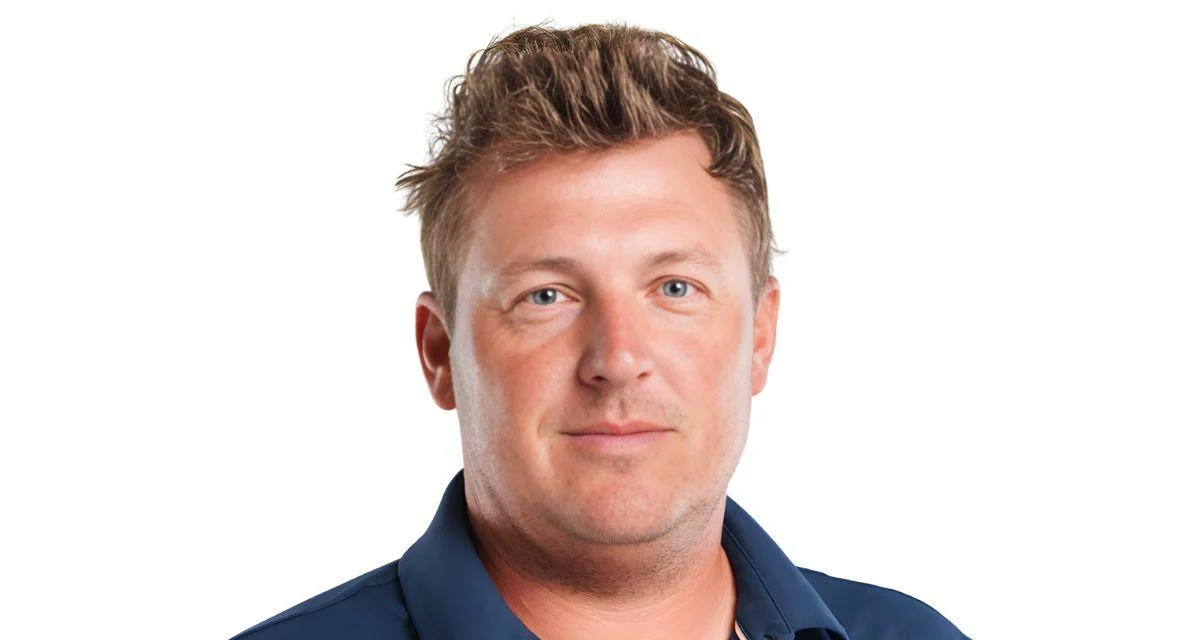 Auburn women’s tennis to play South Carolina and Georgia in ranked road matches