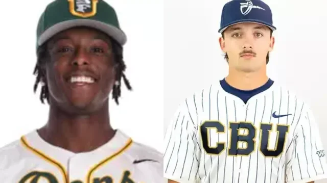 Which former NE Sacramento News area high school standouts will be in action on Monday, April 14? Which former NE Sacramento News area high school standouts will be in action on Monday, April 14?