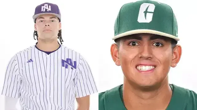 Which former NW Wayne News area high school standouts will be in action on Friday, May 9? Which former NW Wayne News area high school standouts will be in action on Friday, May 9?