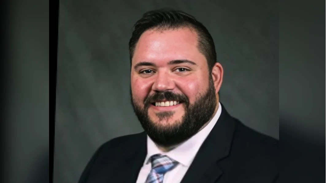 Scott Greb Support and Services Administrator Scott Greb Support and Services Administrator