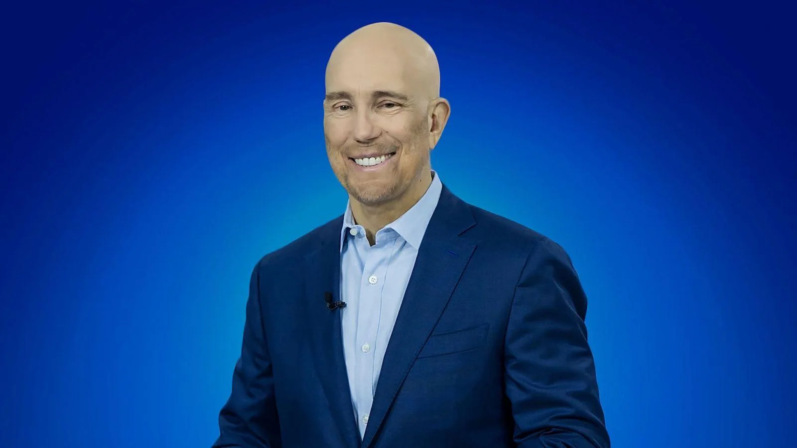 Near record-level back-to-school spending expected for North Carolina families Near record-level back-to-school spending expected for North Carolina families