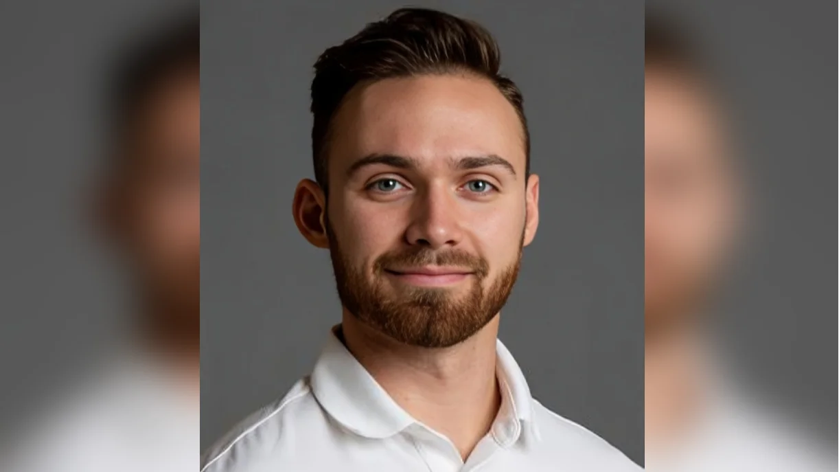 Wayne State women’s tennis to compete in GLIAC Tournament as top seed