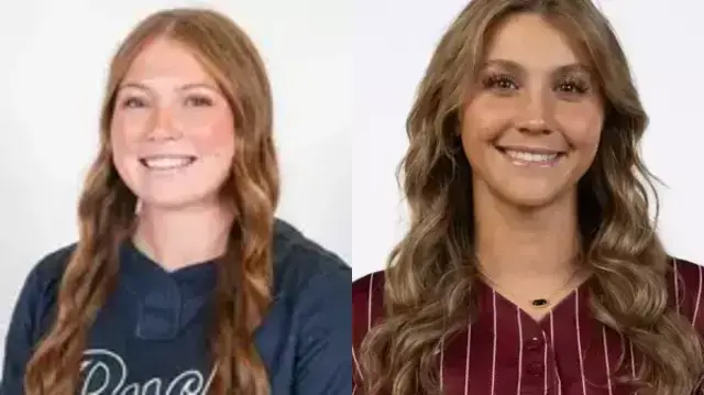 Which former Myrtle Beach Leader area high school standouts will be in action on Saturday, March 22? Which former Myrtle Beach Leader area high school standouts will be in action on Saturday, March 22?