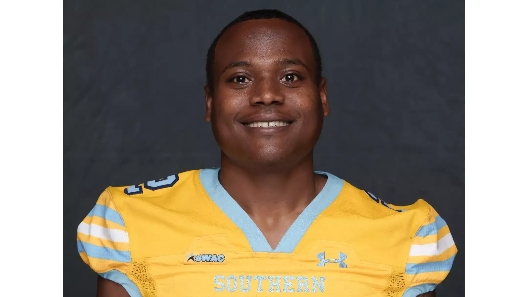 Horacio Johnson - Horacio Johnson -
