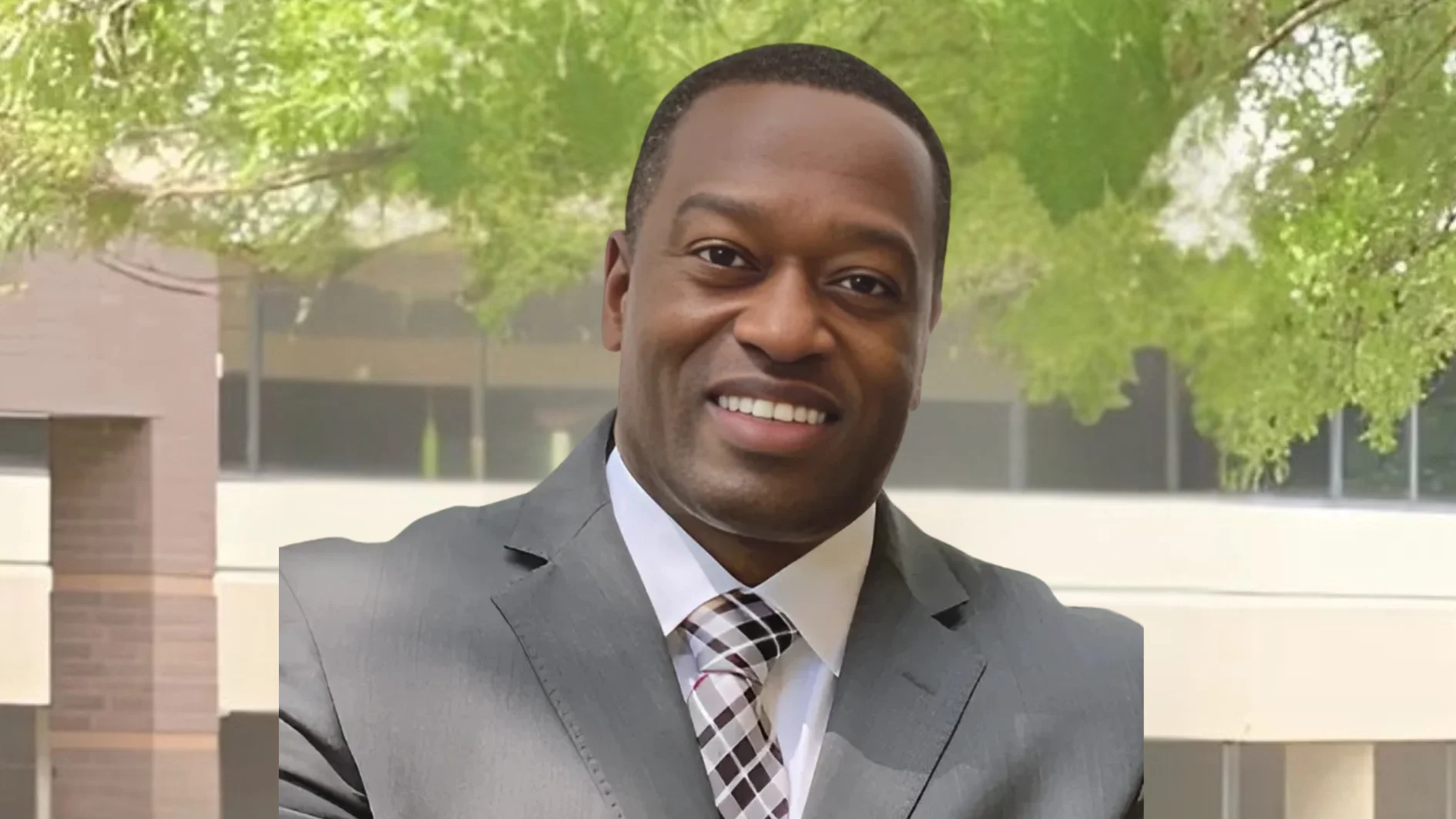 DeKalb Chamber announces Education and Workforce Development Week events for March 2026