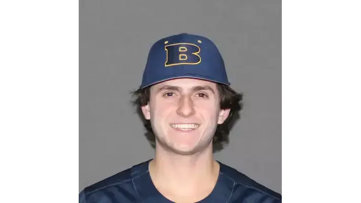 Joshua Stern, former Malibu High School baseball player, will compete on the diamond for the NCAA Division III Baseball Championship Joshua Stern, former Malibu High School baseball player, will compete on the diamond for the NCAA Division III Baseball Championship