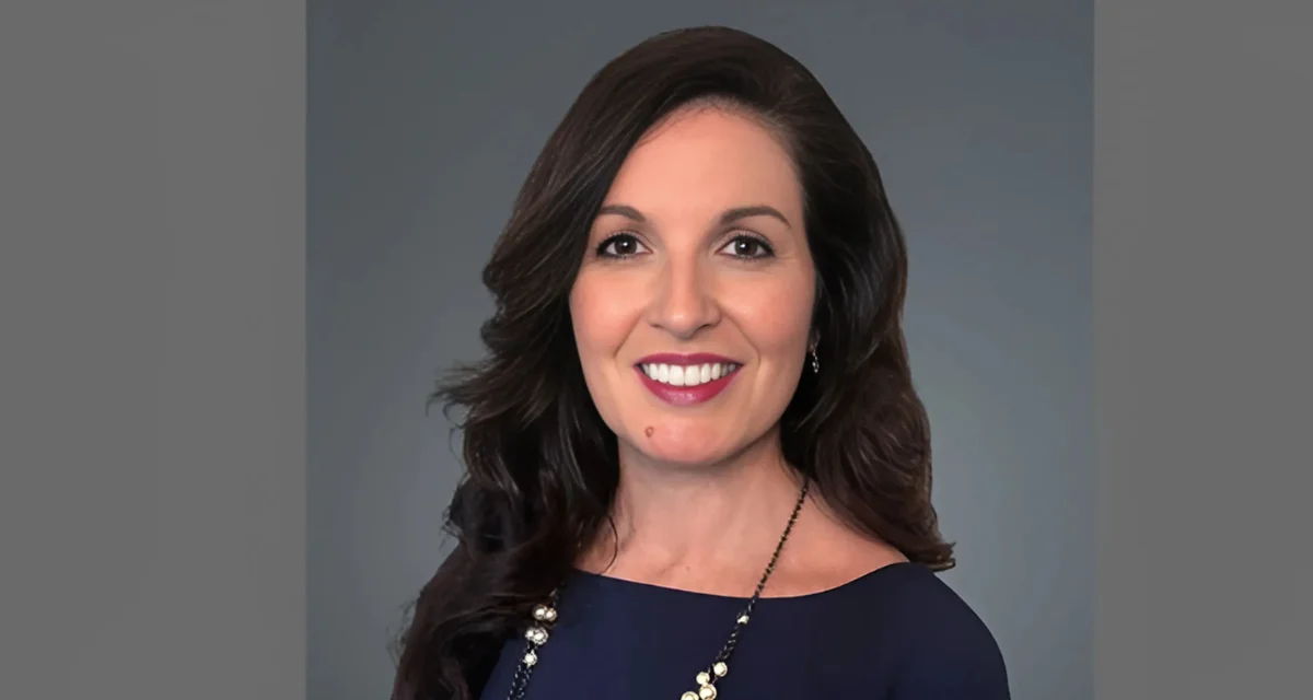 Melissa Seixas, President at Duke Energy Florida - Duke Energy