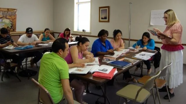 South Dakota reports 25 refugee-related arrivals in fiscal 2026, led by U.S. Refugee Admissions Program cases