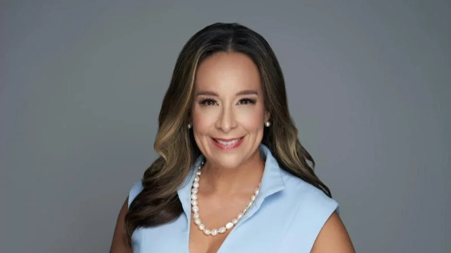 Rep. Monica De La Cruz announces town hall and reflects on recent events