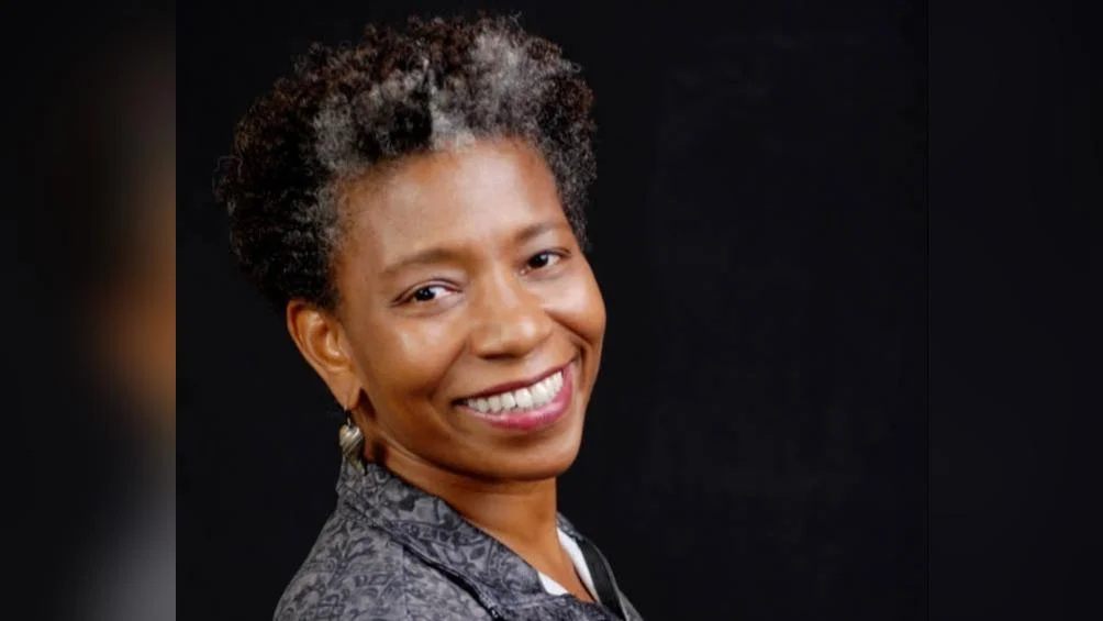 Family & kids events this week in City of Milwaukee: Jan. 5-11