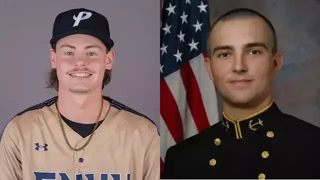 Which former Treasure Coast Sun area high school standouts will be in action on Wednesday, April 16? Which former Treasure Coast Sun area high school standouts will be in action on Wednesday, April 16?