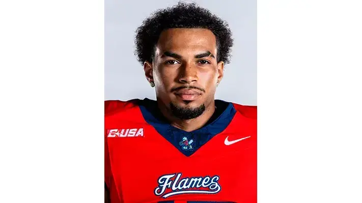 Bryson Jennings - Bryson Jennings -