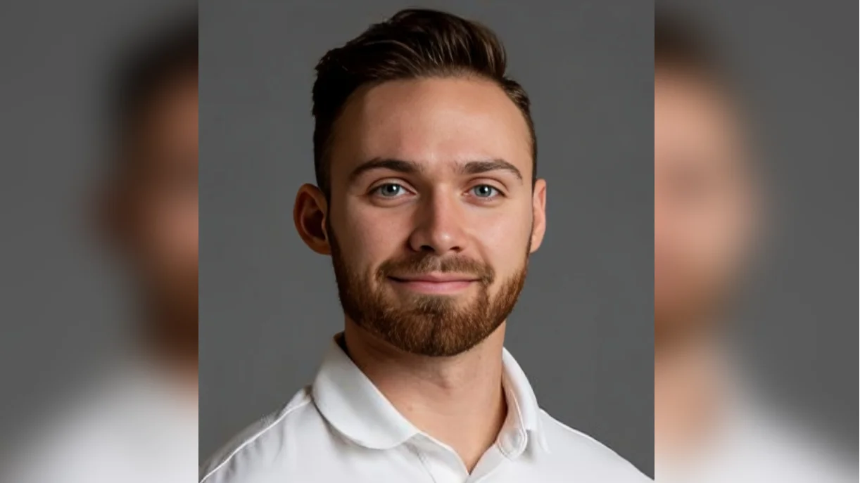 Wayne State women achieve records at recent track and field meets