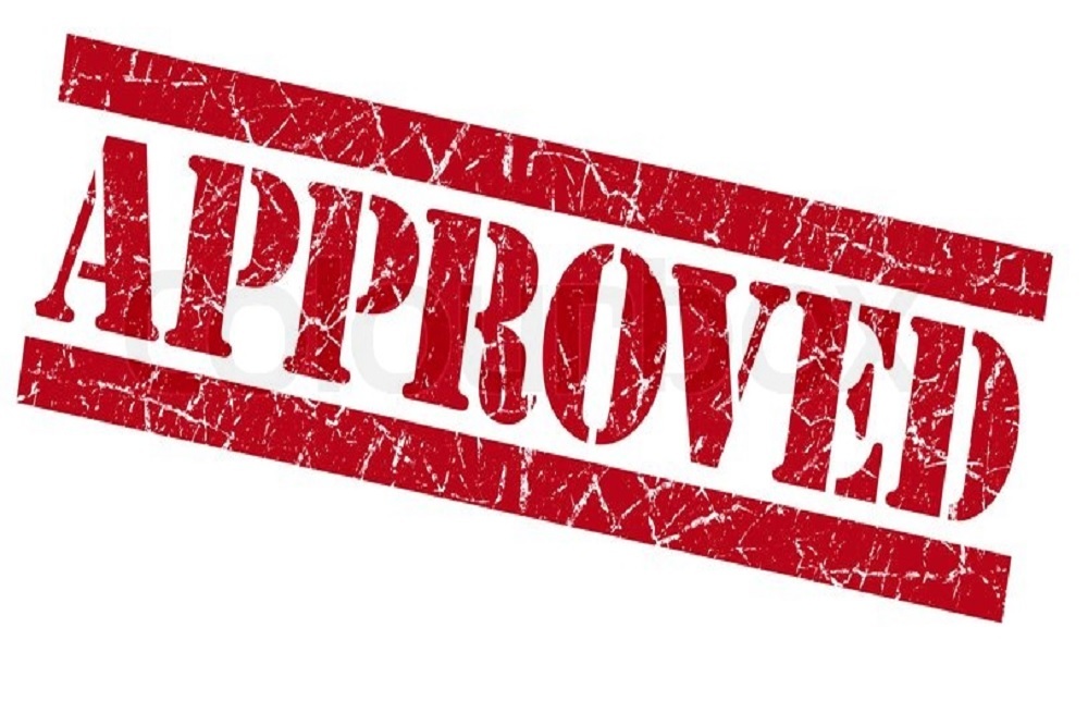 HOWARD COUNTY ECONOMIC DEVELOPMENT AUTHORITY: Approved apprenticeship program for facilities jobs