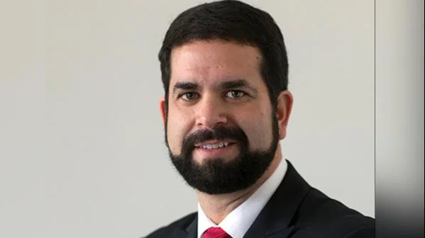 Dr. Richard Carvajal, President