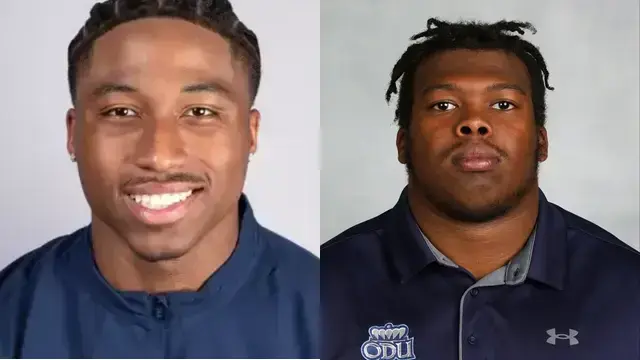 Which former Hinds Today area high school standouts will be in action in the week starting Mon Nov. 11? Which former Hinds Today area high school standouts will be in action in the week starting Mon Nov. 11?