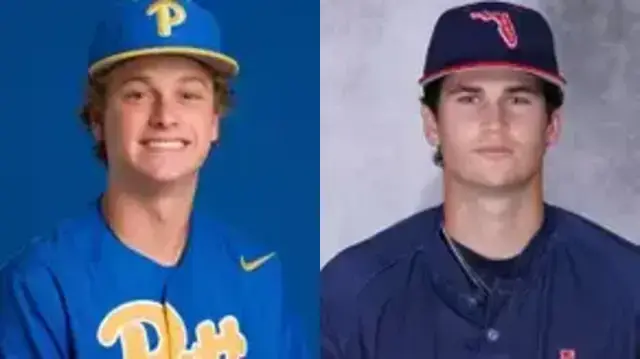 Which former Pinellas Times area high school standouts will be in action on Sunday, May 11? Which former Pinellas Times area high school standouts will be in action on Sunday, May 11?