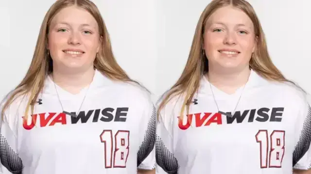 Which former New River Valley Times area high school standouts will be in action on Wednesday, March 12?