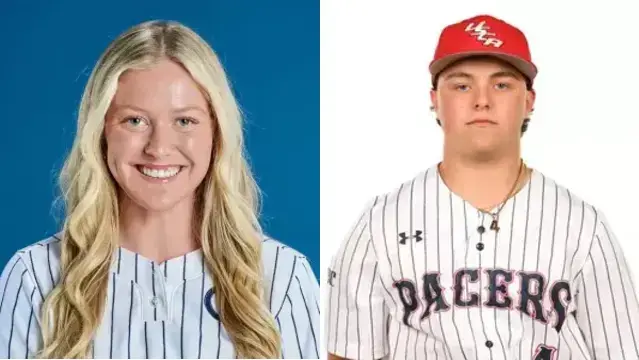 Which former SE Georgia News area high school standouts will be in action on Wednesday, March 12?