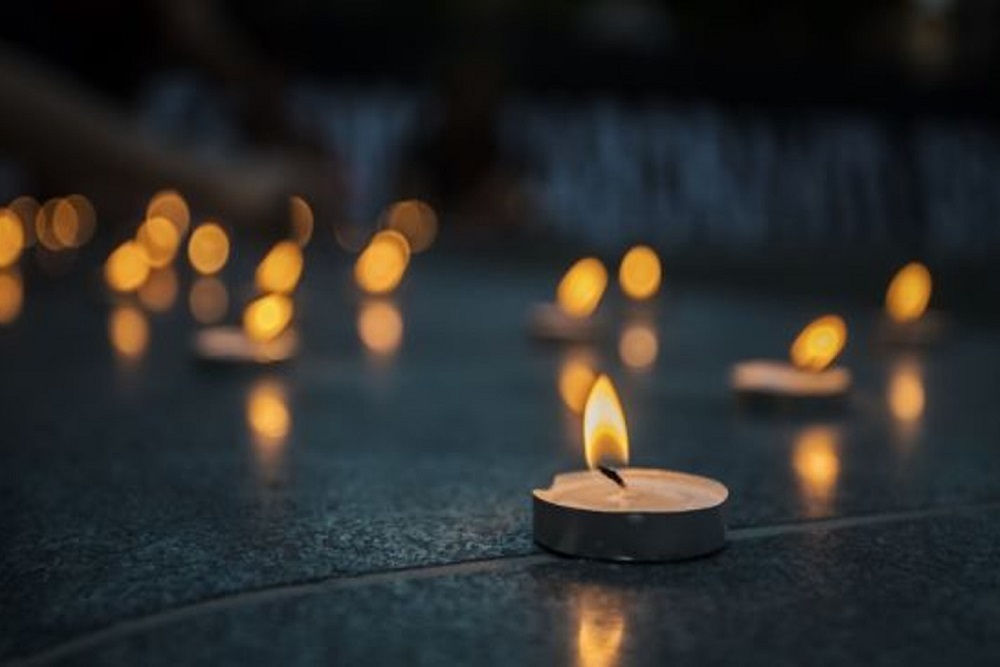 LEGORE SCHOOL: Virtual Parent Academy: The Stages of Grief and Loss on October 27 LEGORE SCHOOL: Virtual Parent Academy: The Stages of Grief and Loss on October 27