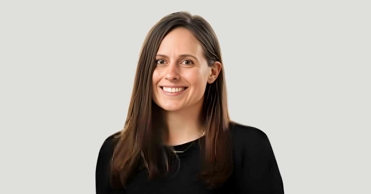 Jeannie Bailey professor of orthopedic surgery at UCSF