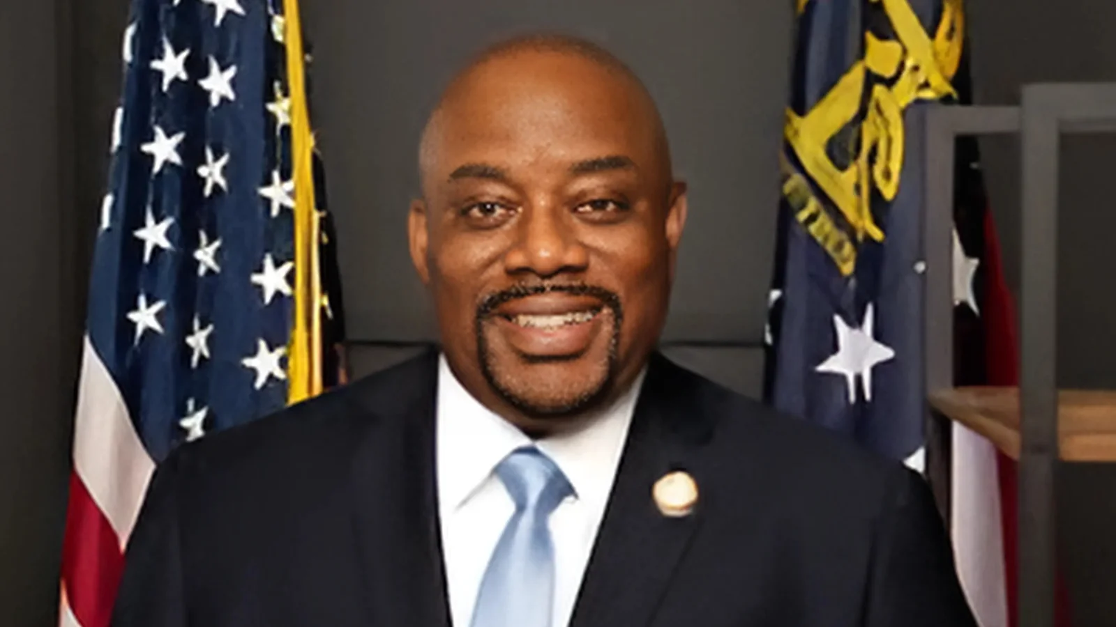 Savannah opens cooling centers as heat index reaches dangerous levels