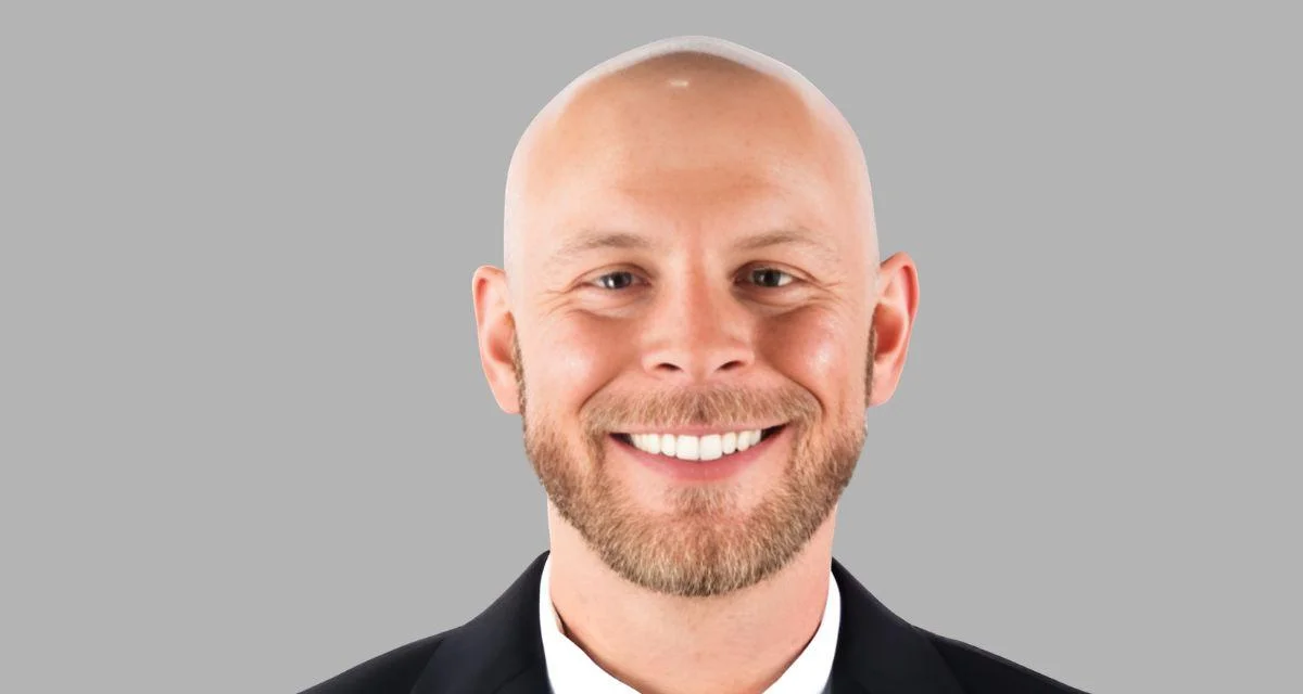 Idaho men’s tennis prepares for road matchup against Gonzaga