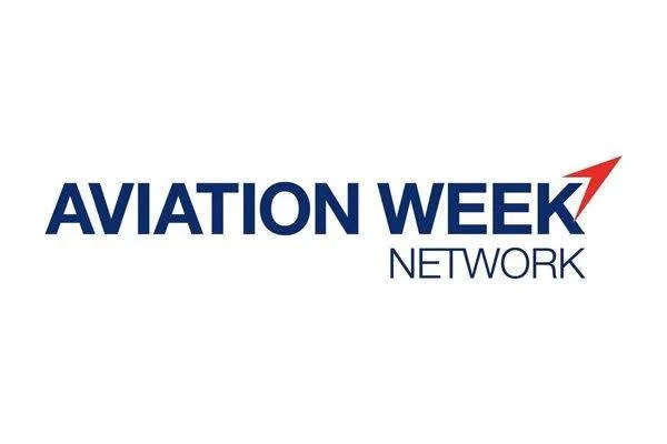 Aviation Week Network Aviation Week Network