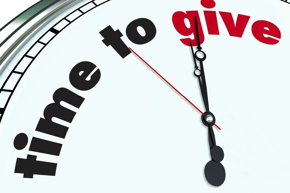 SHOUT OUT TO AHS STUDENTS!