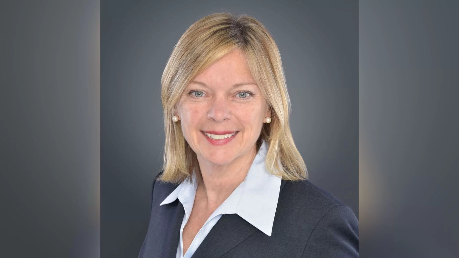 Mayor of Peachtree Kim Learnard: ‘Personal data of thousands of Peachtree City and Fayette County residents who passed away between 2020 and 2023 has been breached’