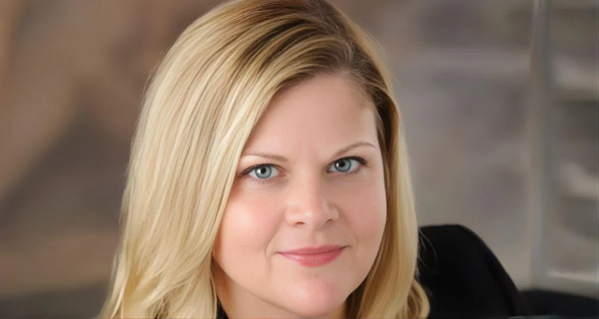 Trish Celano, system chief nursing executive and associate chief clinical officer at AdventHealth Trish Celano, system chief nursing executive and associate chief clinical officer at AdventHealth