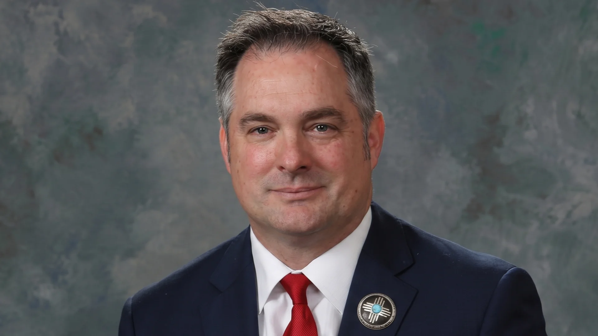 Jay Block criticizes Democrats in recent social media posts
