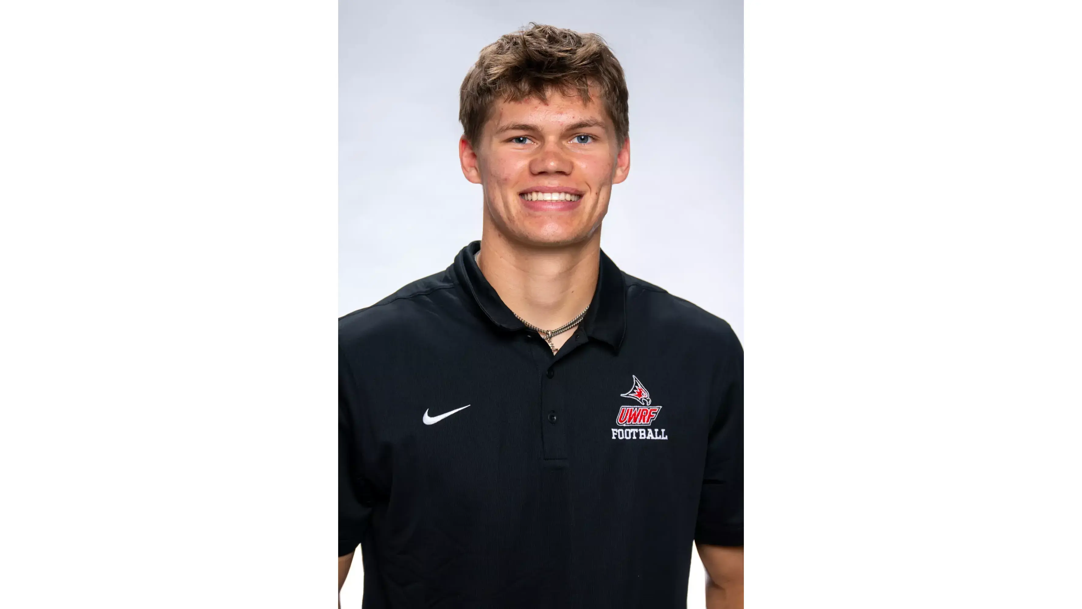 Jake Hilton - Jake Hilton -